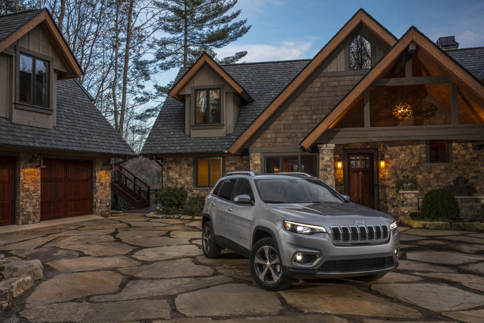 Cherokee-5