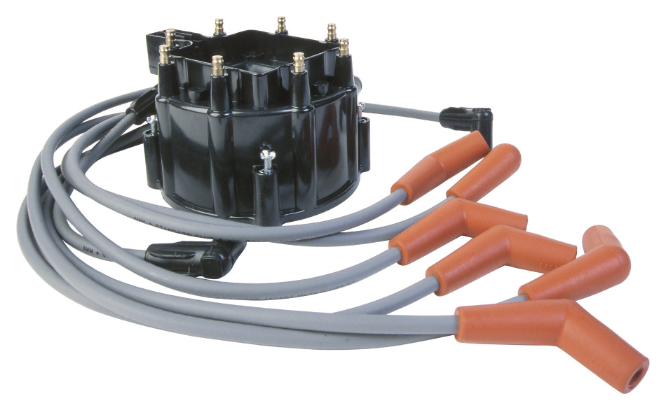 cables-1