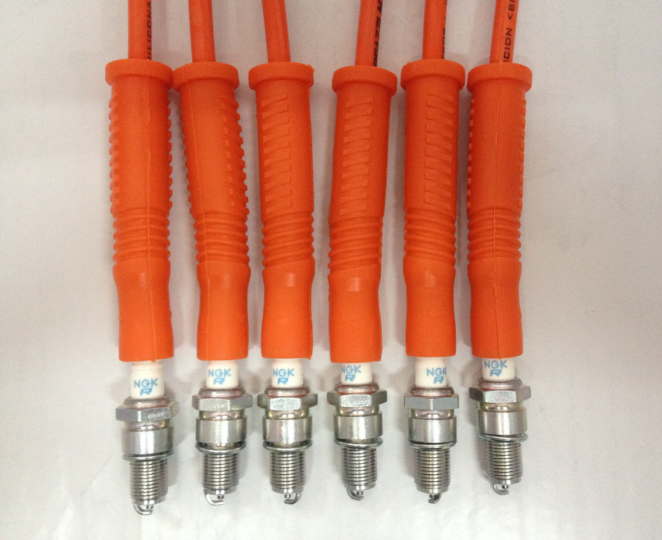 cables-4
