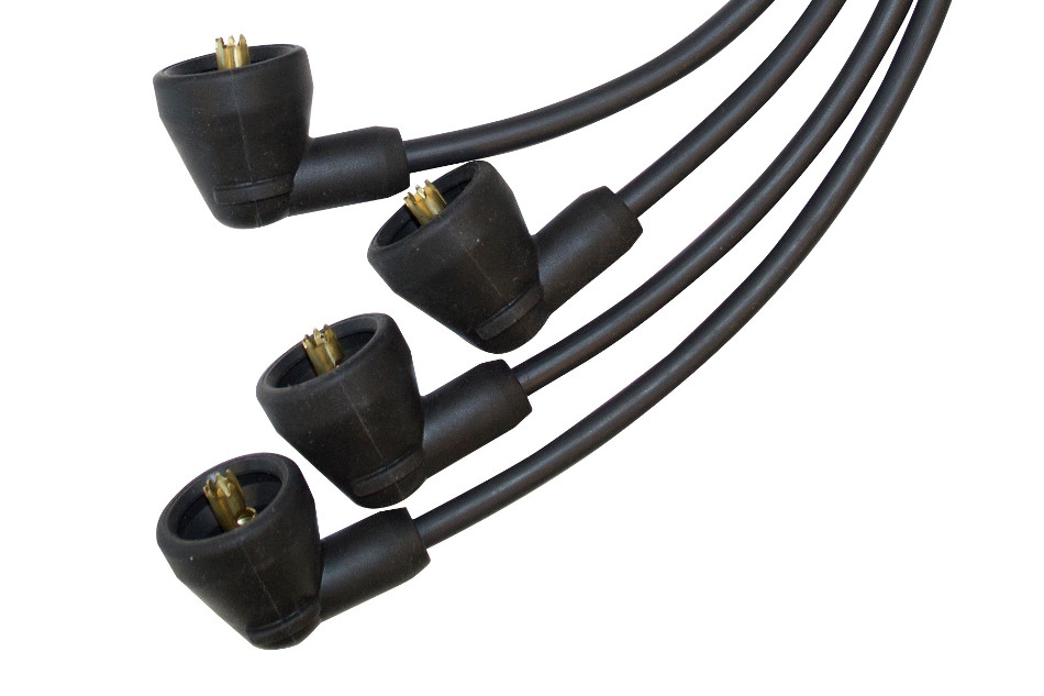 cables-6