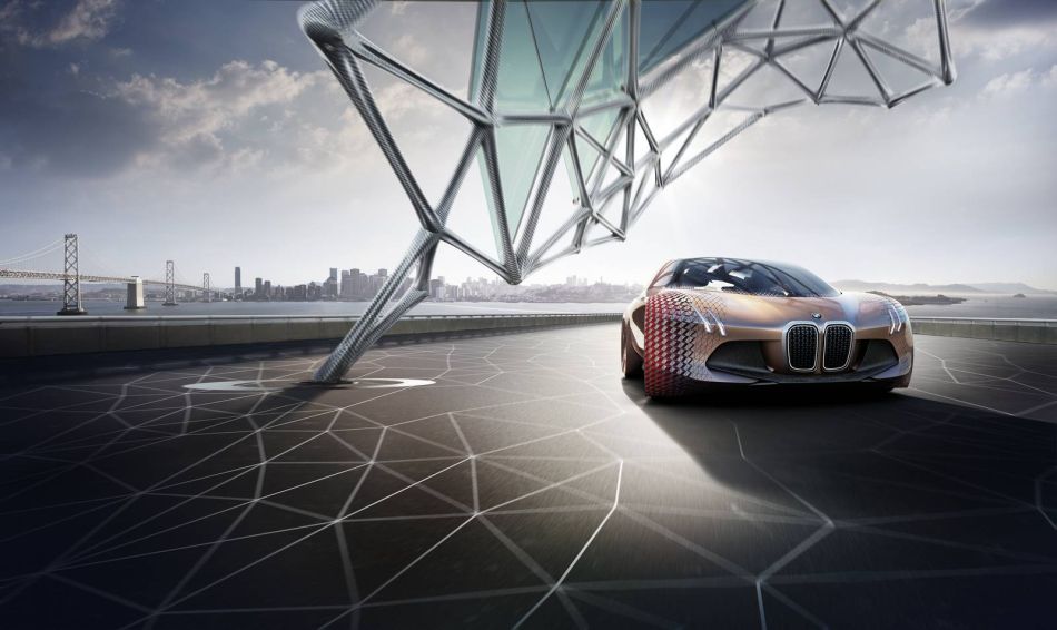 BMW-1