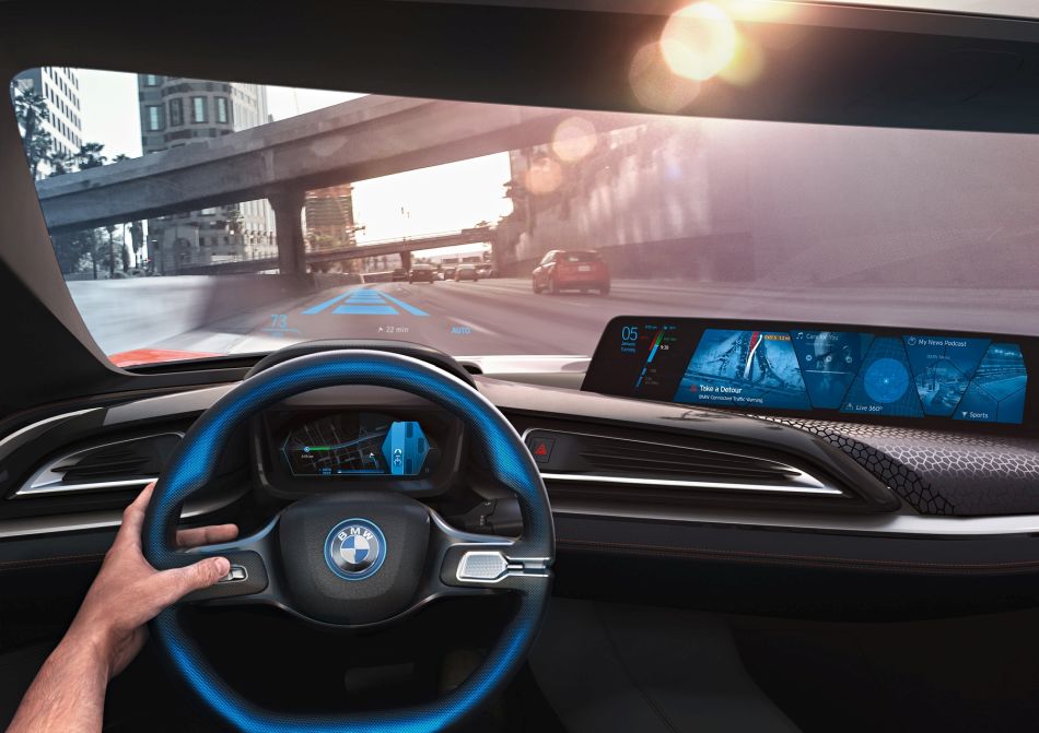 BMW-2