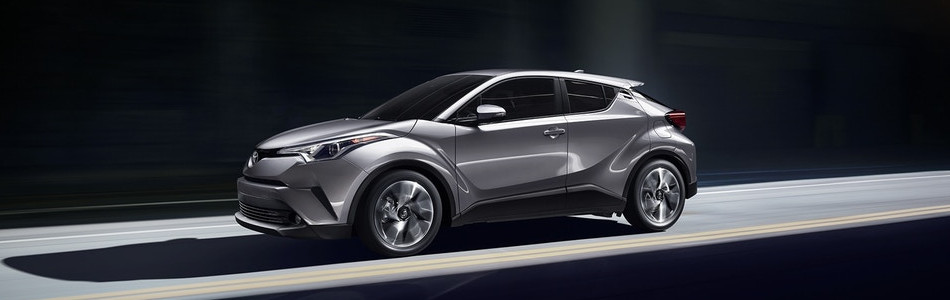 TOYOTA-3