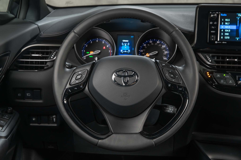 TOYOTA-4