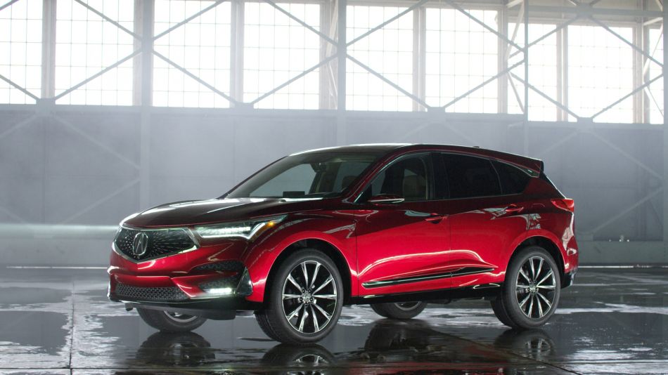 RDX-1