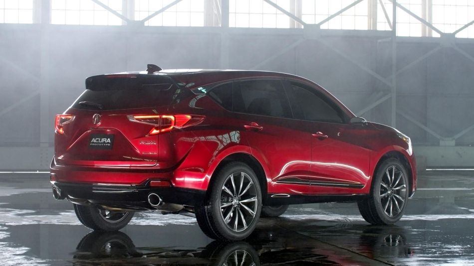 RDX-2