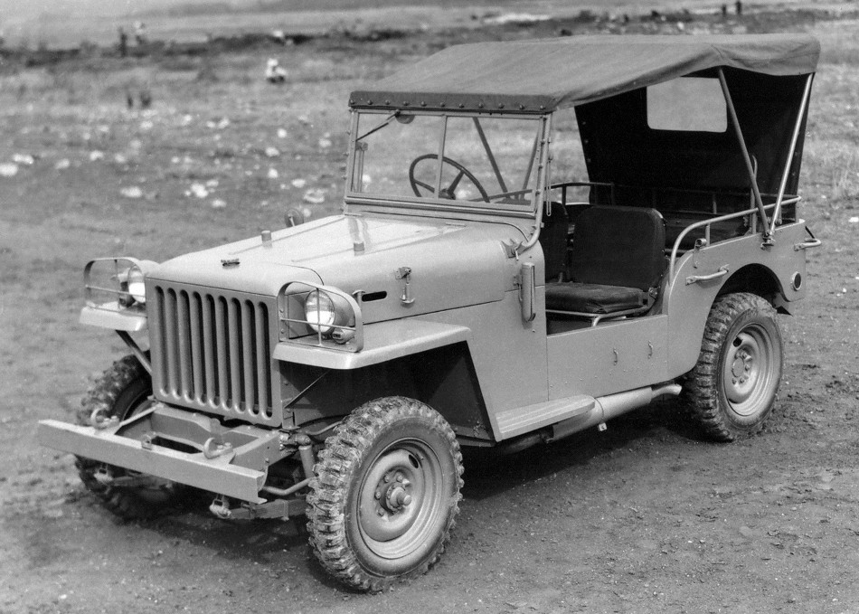 Toyota-2