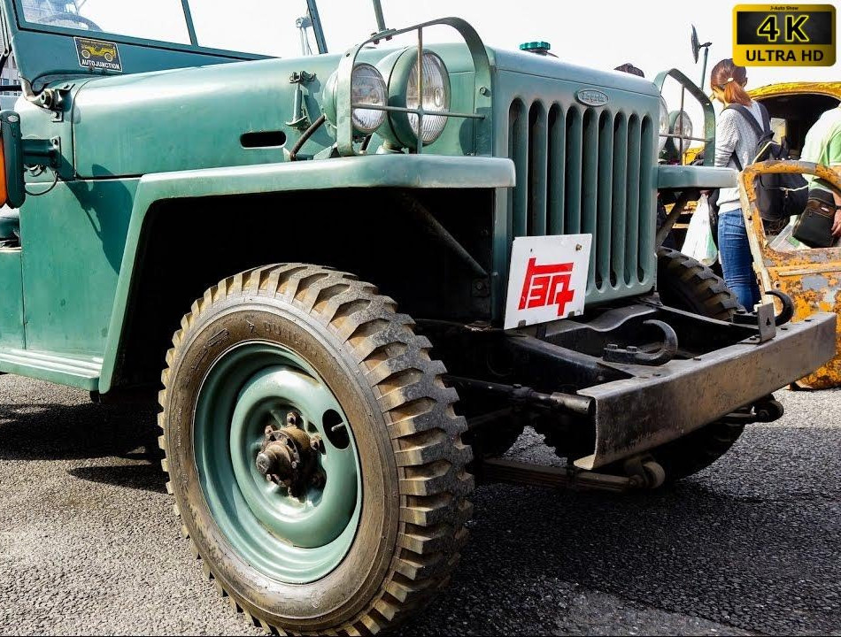 Toyota-3