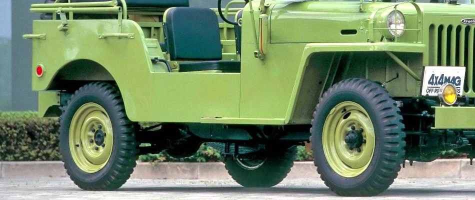 Toyota-4