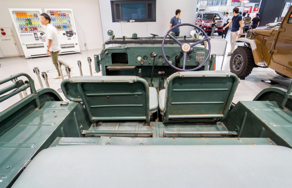 Toyota-5