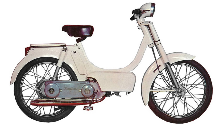 Vespino-1