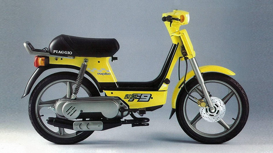 Vespino-2
