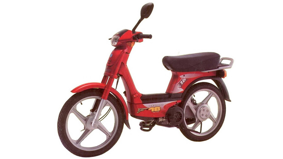 Vespino-3