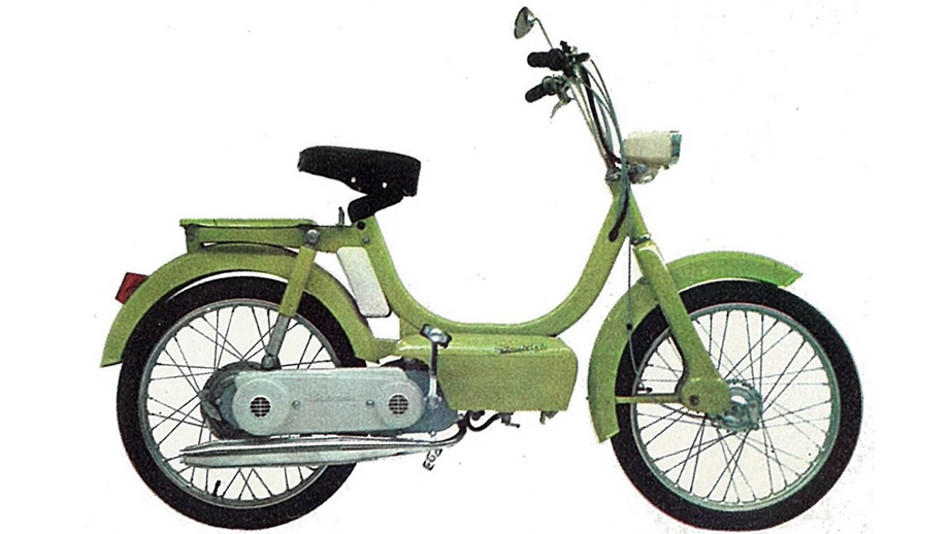 Vespino-4