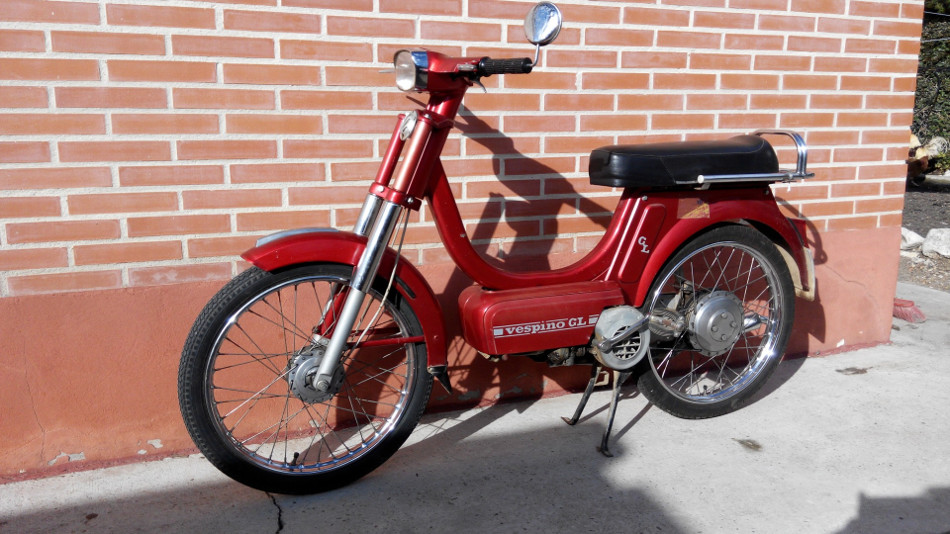 Vespino-6