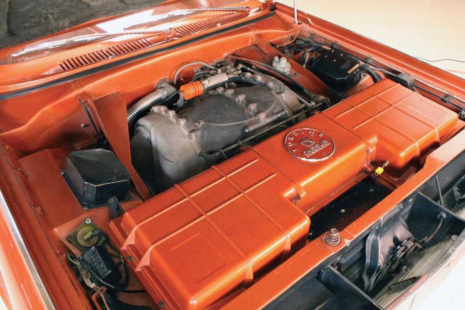 Turvine car-6