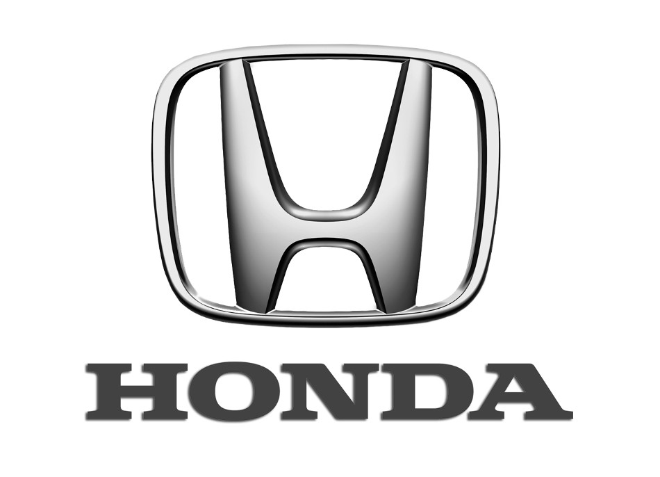 Honda seguridad-2
