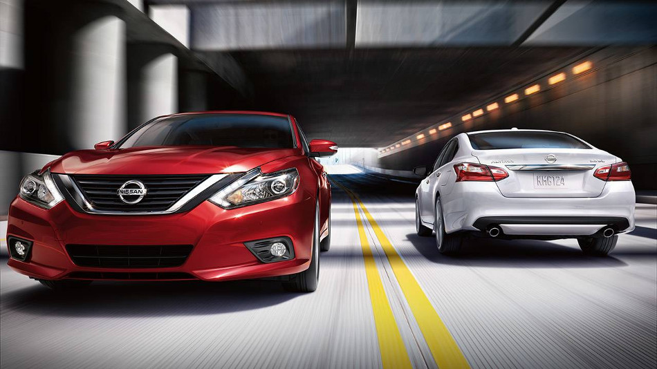 Altima-1