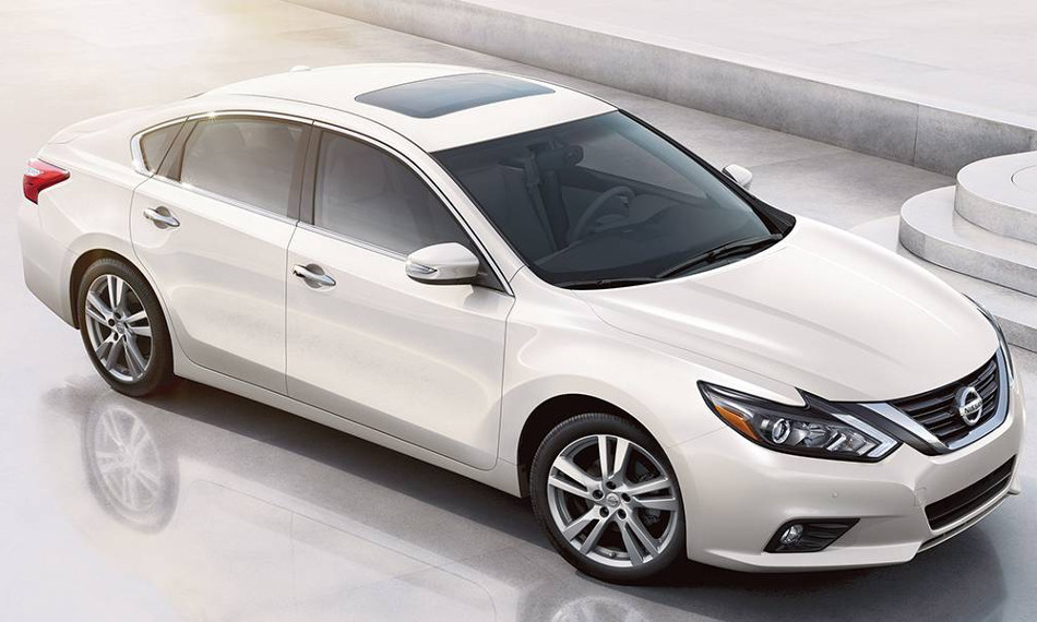 Altima-3