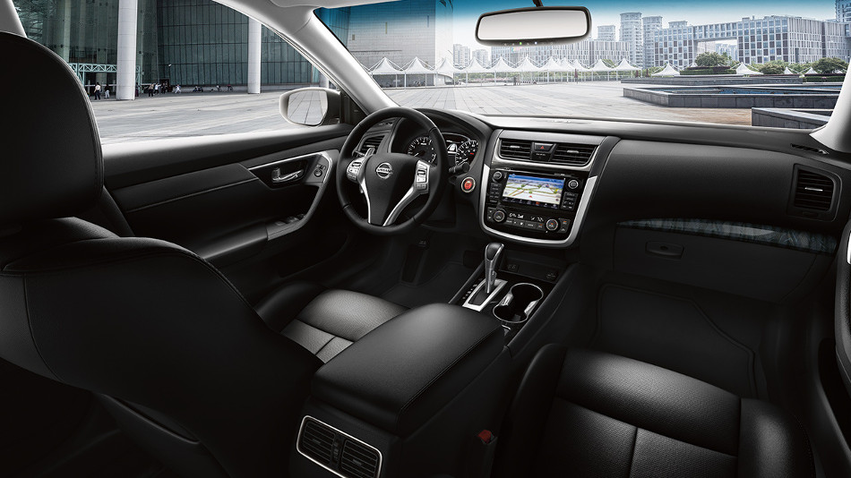 Altima-4