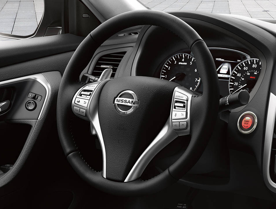 Altima-6