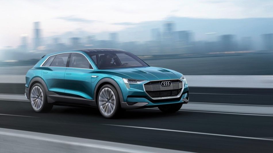 energía audi-1