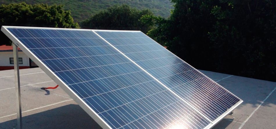 energía audi-2