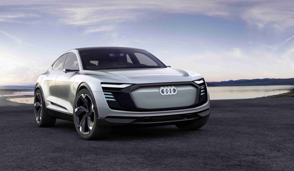 energía audi-3