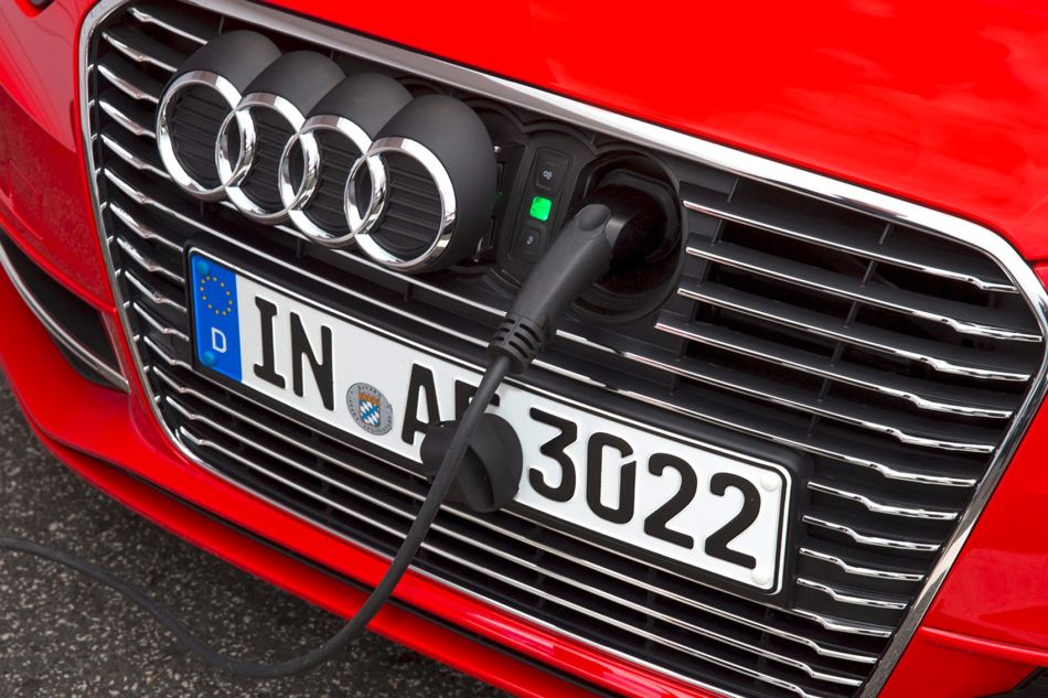 energía audi-4