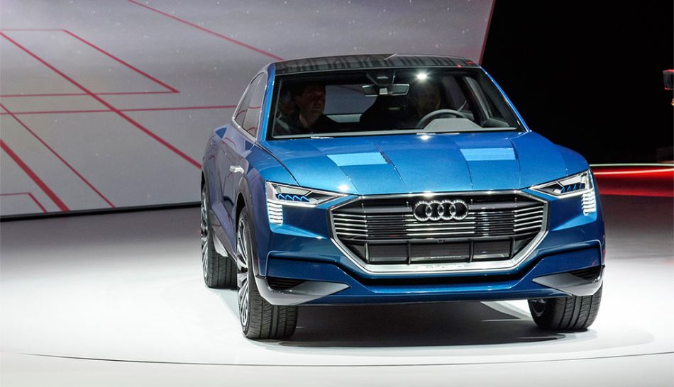 energía audi-5
