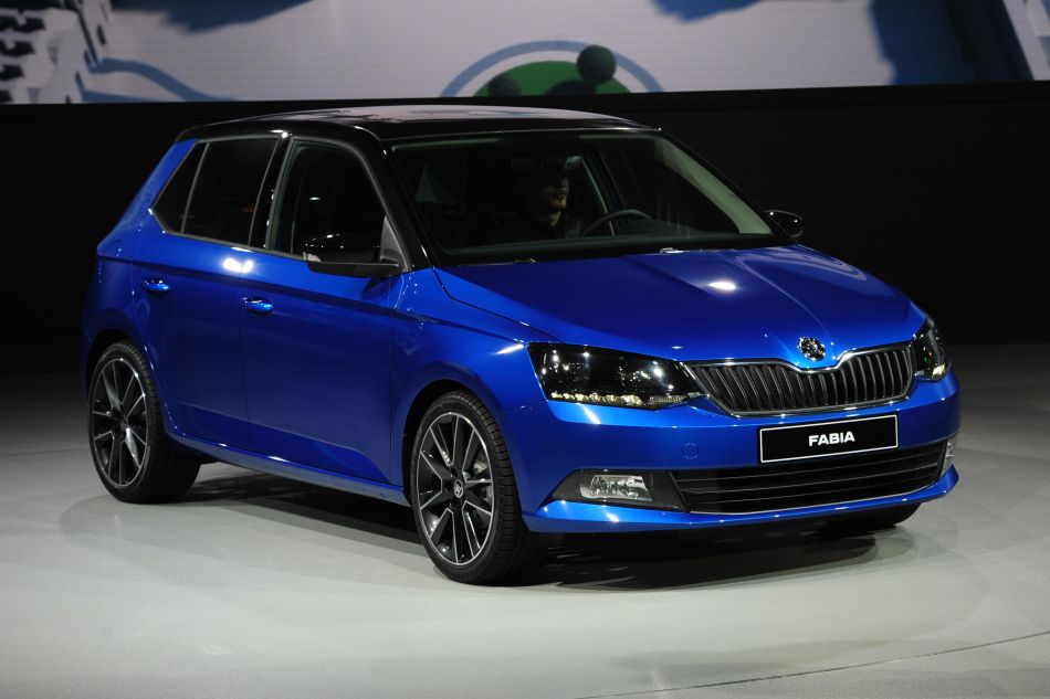fabia-1