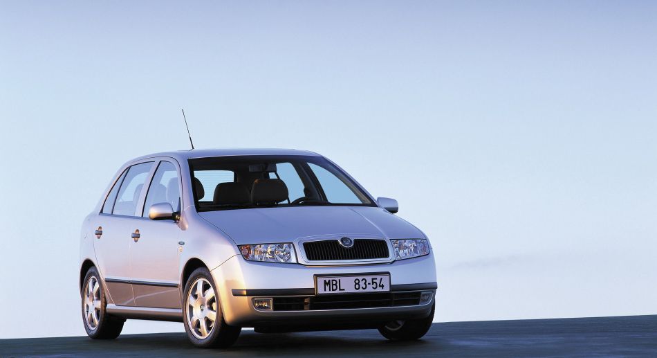 fabia-6