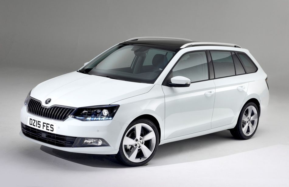 fabia-5