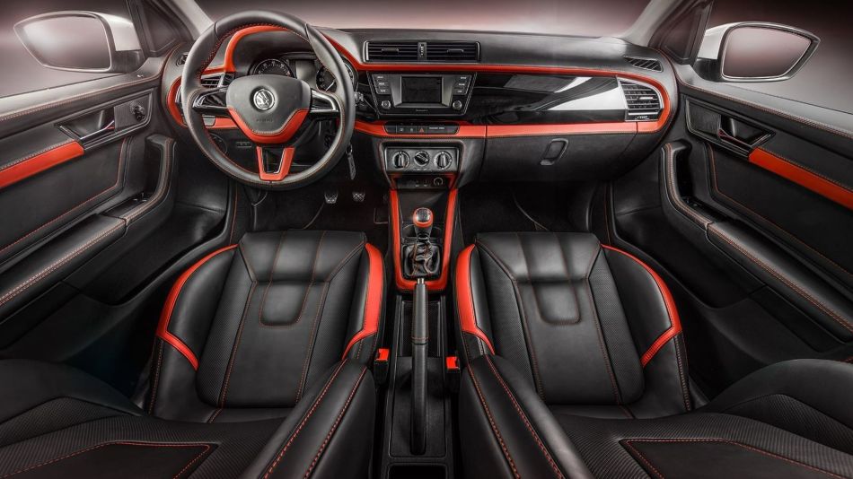 fabia-2