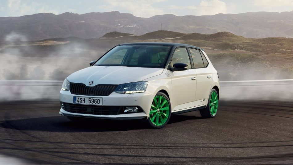 fabia-3