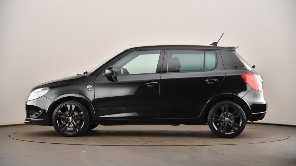 fabia-4