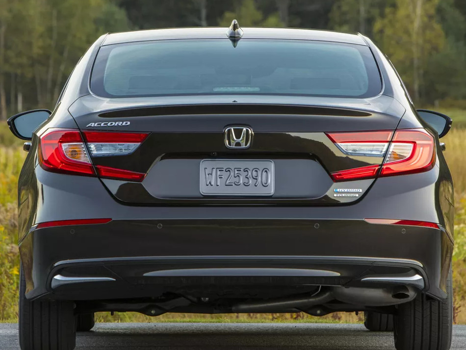 Accord-1