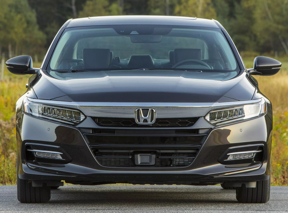 Accord-2