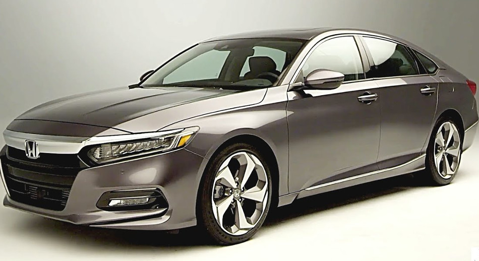 Accord-3