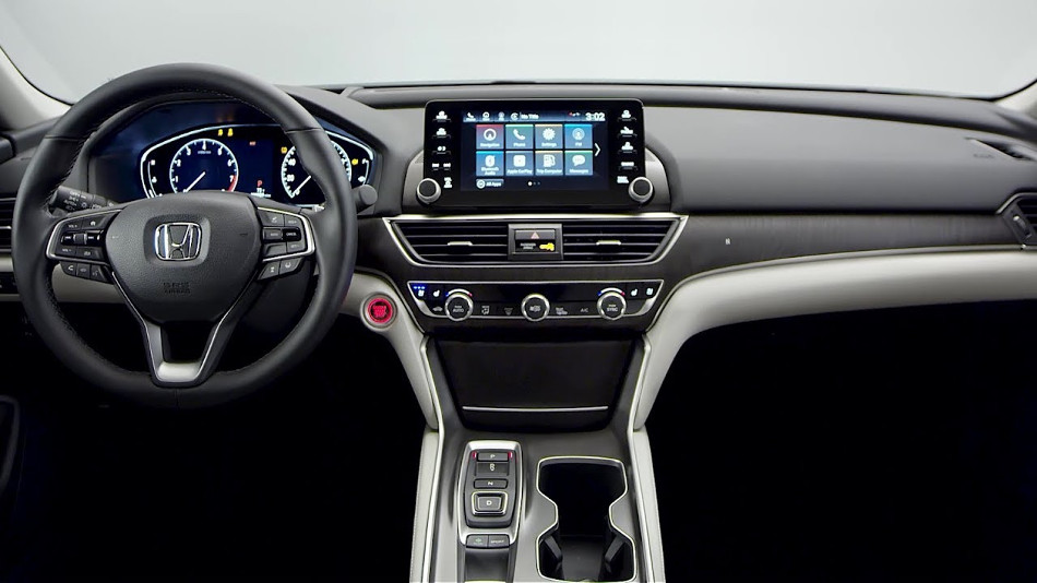 Accord-4
