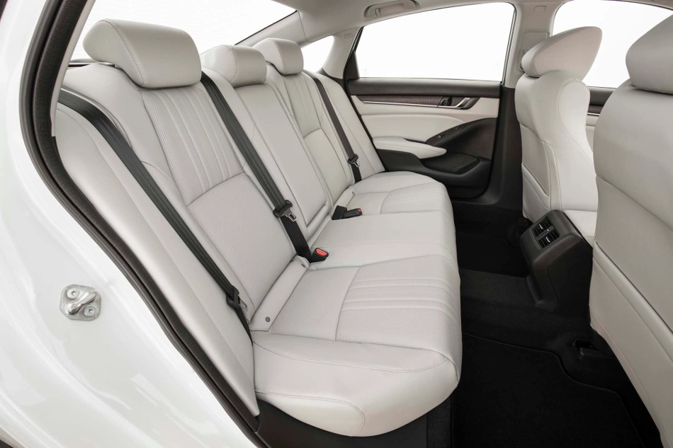 Accord-5