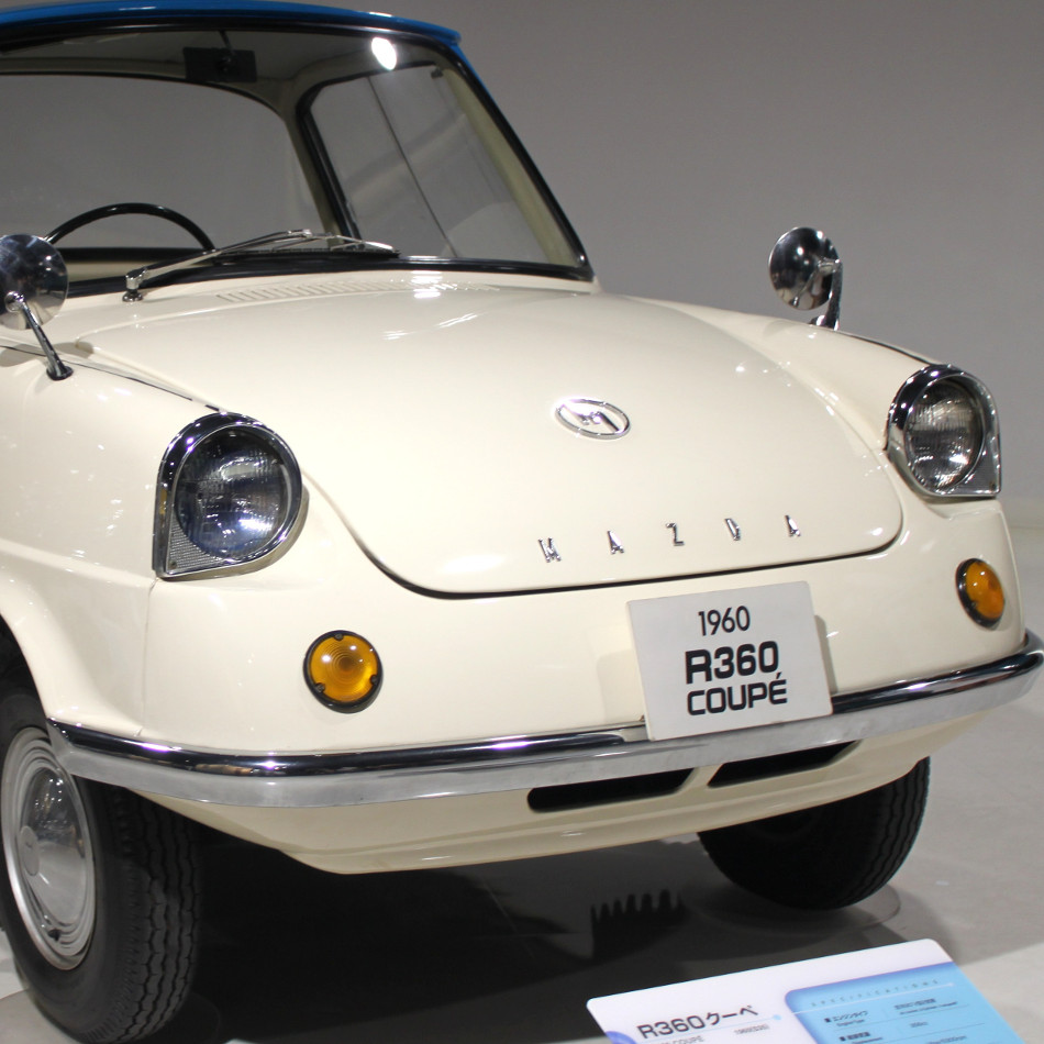 Mazda-1