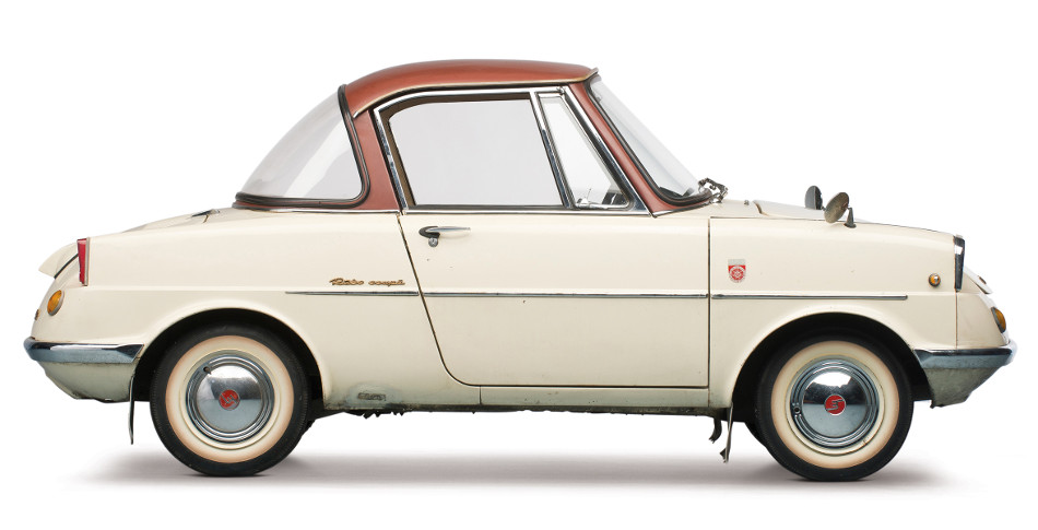 Mazda-3