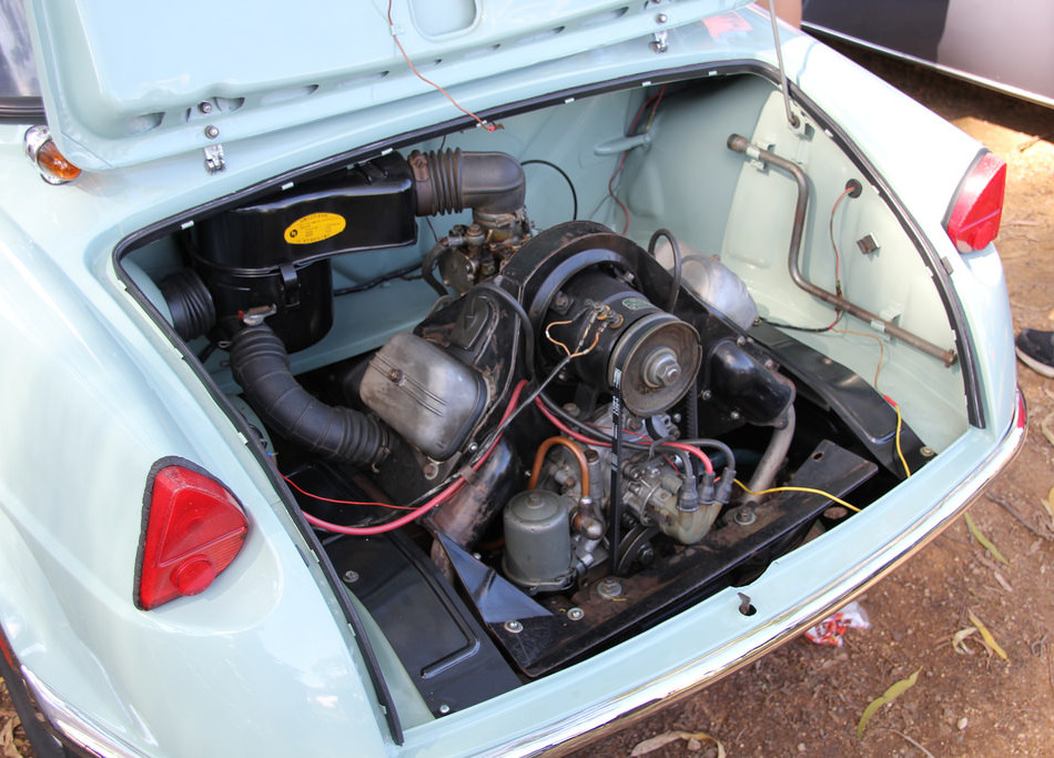 Mazda-5