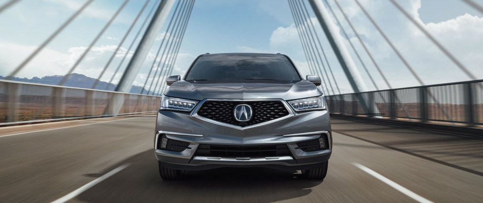 MDX-1