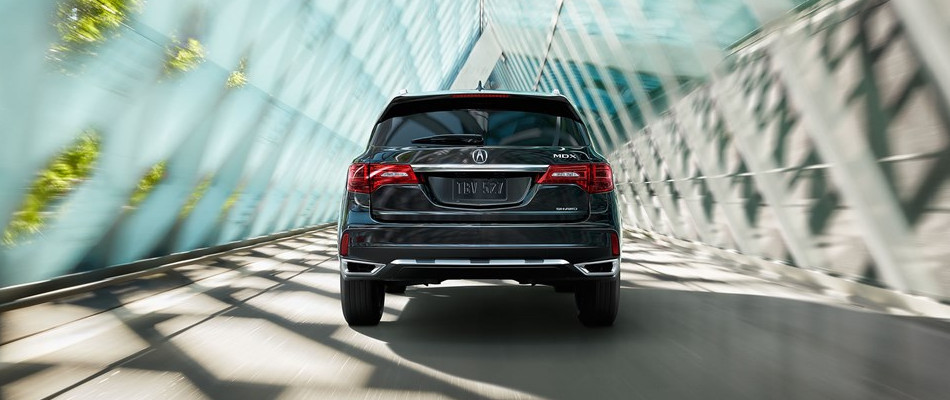 MDX-2