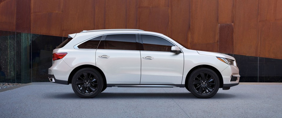 MDX-3