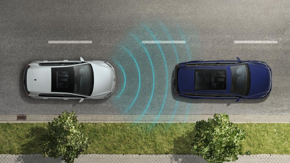 ADAS-1
