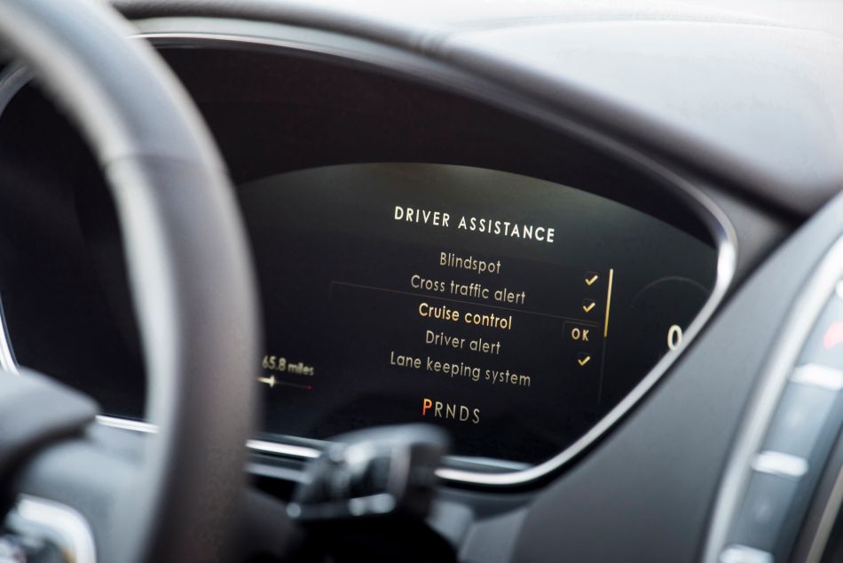 ADAS-2