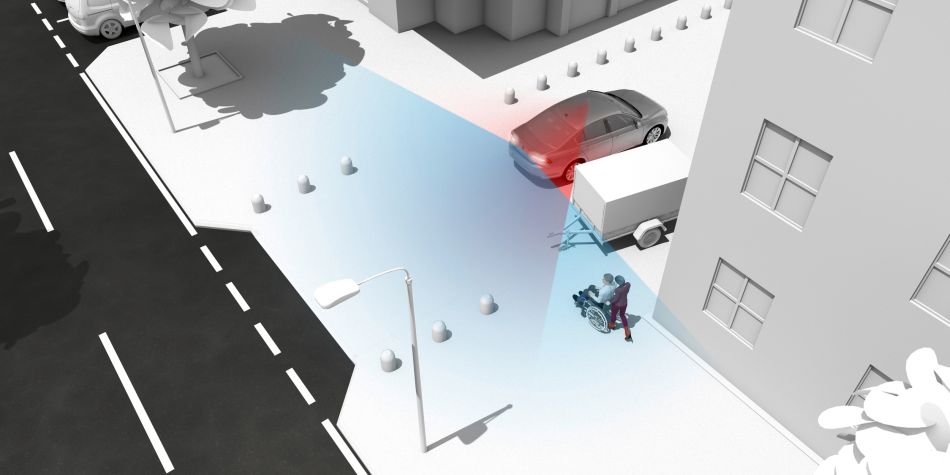 ADAS-3